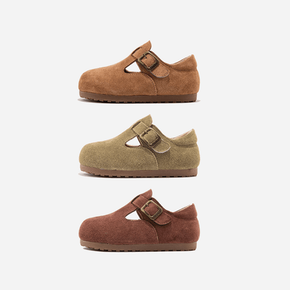 BUDAPEST - Nube kids