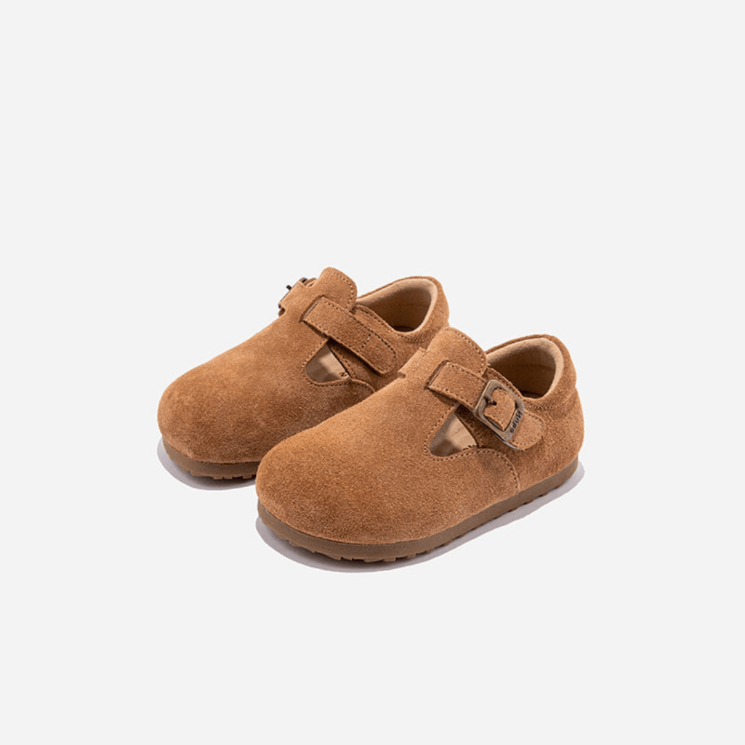 BUDAPEST - Nube kids