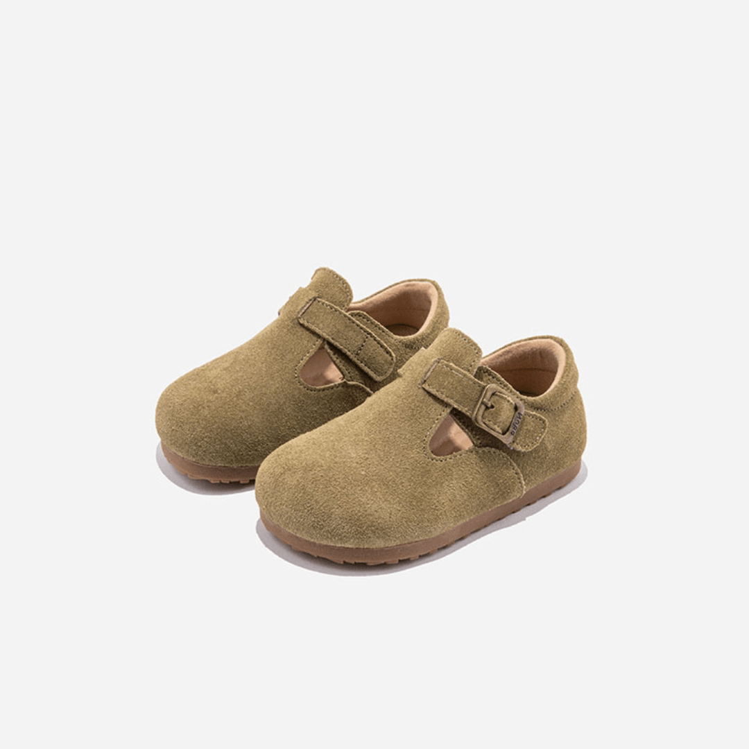 BUDAPEST - Nube kids