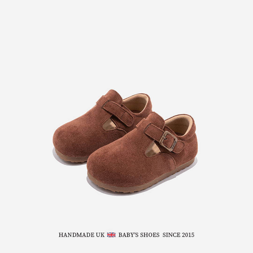 BUDAPEST - Nube kids